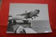 21-12-1979-ARCHIVE MILITAIRE REPORTAGE PHOTOGRAPHIQUE PHOTO PORTE-AVION"FOCH"MER-MANOEUVRE-APPONTAGE>AVION CHASSE MARINE - Schiffe