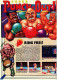 Die Offizielle Club Nintendo Computerspiele-Zeitschrift / Januar 1995 - Informatique
