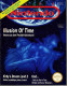 Die Offizielle Club Nintendo Computerspiele-Zeitschrift / Mai 1995 - Informática