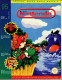 Die Offizielle Club Nintendo Computerspiele-Zeitschrift / Oktober 1995 - Informatica