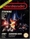 Die Offizielle Club Nintendo Computerspiele-Zeitschrift / Juni 1993 - Informática