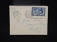 NATIONS UNIES - Enveloppe De New York Pour New York En 1953 -  à Voir - Lot P9182 - Lettres & Documents