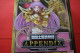 SAINT CLOTH MYTH APPENDIX BANDAI GOLD SAINT ARIES MU Action Figure Anime Japan Bandai COLLECTOR  NEW IN EMBALLAGE - Caballeros Del Zodiaco