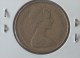 JETON CURIOSITE A IDENTIFIER - Monedas Elongadas (elongated Coins)
