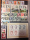 Delcampe - YOUGOSLAVIE JUGOSLAWIEN COLLECTION PERIODE1964 - 1983 MNH NSC ** PHOTOS !!! A ETUDIER !!! - Collections, Lots & Séries