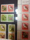 Delcampe - YOUGOSLAVIE JUGOSLAWIEN COLLECTION PERIODE1964 - 1983 MNH NSC ** PHOTOS !!! A ETUDIER !!! - Collections, Lots & Séries