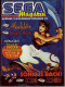 Zeitschrift  -  SEGA Magazin Nov. / Dez. 1993 - Informática