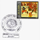 Delcampe - HINDUISM-WORLD'S LARGEST CARNIVAL-KUMBH MELA AT PRAYAG-2013-SET OF 6 SP CVRS-RARE CANCEL-IC-264 - Hinduism