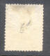 Benin 1893 - Michel 18 (*) - Unused Stamps