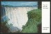 SOUTHERN RHODESIA Zimbabwe Victoria Falls 1965 - Simbabwe