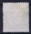 Deutsches Reich: Mi.nr. 10 Used Kleiner Brustschild - Used Stamps