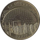 2006 MDP183 - LA GEODE 3 - La Géode Paysagée / MONNAIE DE PARIS - 2006