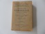 Ancien Dictionnaire Commercial Comptable Et Juridique. Pigier. 751 Pages. - Comptabilité/Gestion