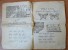 Armenia Textbook Elementary School In 1924. ABC Book - Old Books