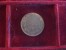 MONEY COIN &#x627;&#x644;&#x623;&#x631;&#x62F;&#x646; GIORNANIA JORDAN GIORDANIA 1962 10 FILS - Jordanie