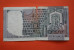 1976 ITALIE BILLET DE BANQUE BANK-BILLBANCA D'ITALIA  BANCONOTA 10 000 DECIMILA  LIRAVENDUTA IN LO STATO - 10 000 Lire