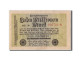 Billet, Allemagne, 10 Millionen Mark, 1923, 1923-08-22, TB+ - 10 Mio. Mark