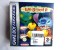 JEU NINTENDO GAME BOY ADVANCE LILO & STITCH 2 DISNEY - Game Boy Advance