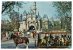 (515) USA - Disneyland - Disneyland