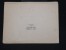INDES - Enveloppe De Bombay Pour Les U.S.A. En 1931 - Aff. Plaisant- à Voir - Lot P10089 - 1911-35 Roi Georges V