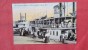 Wisconsin> Oshkosh Excursion   Steamers At Boat Landing------ Ref 1991 - Oshkosh