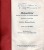 SCHANDDIRN - 1918, Ländliches Trauerspiel Einer Wahrhaft Liebenden, 1 Akter Mit Gesang V.Christian Spanner-Hansen, Orig. - Teatro & Sceneggiatura