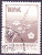 Taiwan - Pflaumenblüten 1979 - Gest. Used Obl. - Gebruikt