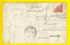 HONDENKAR = MARKT ROOSENDAAL - ATTELAGE DE CHIEN - DOG DRAWN CART 1033 - Roosendaal