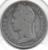 50 Centimes Congo-Belge 1925 FR - 1910-1934: Albert I.