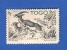 VARIÉTÉS  1914 / 1960  TOGO FAUNE OBLITÉRÉ DOS GOMME - Used Stamps