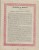 Couverture De Cahier D´écolier/Nouvelles Anecdotes Militaires/Mobiles Et Marins/Vers 1895-1905   CAH63 - Other & Unclassified