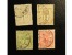 Vieux Timbres 1882-1900 - Otros & Sin Clasificación