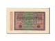 Billet, Allemagne, 20,000 Mark, 1923, KM:85b, TTB - 20000 Mark