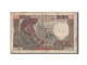 Billet, France, 50 Francs, 50 F 1940-1942 ''Jacques Coeur'', 1940, 1940-06-13 - 50 F 1940-1942 ''Jacques Coeur''