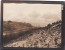 Photo Décembre 1917 HATTONCHATEL (Vigneulles-les-Hattonchâtel) - Une Vue (A120, Ww1, Wk 1) - Vigneulles Les Hattonchatel