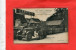 SAINT PIERRE LE MOUTIER   1930  METIER BRASSEUR BRASSERIE AUX CAVES D ESPAGNE DE J FORTEZA  CIRC OUI EDIT - Saint Pierre Le Moutier