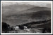 0828 - Alte Foto Ansichtskarte - Hotel Gaststätte Pfänder Luftaufnahme 1929 - Lochau