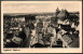 0487 - Alte Ansichtskarte - Ingoldstadt Pfeifturm Gel 1944 - Ingolstadt