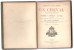 Comment Il Faut Choisir Un Cheval Connaissances Pratiques Par Le Comte De Montigny Editions J.ROTHSCHILD Editeur De 1885 - Hipismo