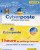 CARTE D´ACCES INTERNET + RECHARGE CYBER POSTE La Poste  (lot De 2) 1***3 8237 - Sonstige & Ohne Zuordnung