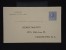 CANADA - Entier Postal Avec Repiquage Commerciale Non Voyagée - A Voir - Lot P10712 - 1903-1954 De Koningen