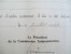 Certificat D´Etudes/Ecoles Provinciales Des Textiles Et De Bonneterie Du Tournaisis/Belgique/1949    DIP26 - Diplomas Y Calificaciones Escolares