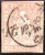Heimat AG Küttigen (Aarau) 1860-11-12 Strubel Zu# 25G - Used Stamps
