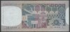 ITALY  ITALIA ITALIEN ITALIE       1980  50.000 LIRE S.P.L - 50.000 Lire