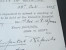 Delcampe - Neuseeland / NZ 1895 Ganzsache Post Card Mit Firmenzudruck! Faculty Of Medicine. Sauberer Dunedin Stempel. Hospital - Briefe U. Dokumente