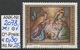 Delcampe - 29.11.1991 - SM "Weihnachten 1991"  -  O  Gestempelt -  Siehe Scan  (2078o 01-27) - Gebraucht