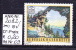 5.2.1992 - SM  "Naturschönheiten In Österreich"  -  O  Gestempelt  -  Siehe Scan  (2082o 01-11) - Used Stamps