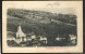 AUSTRIA STUBENBERG STEIERMARK OLD POSTCARD - Steinhaus Am Semmering