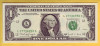 USA - Billet De 1 Dollar. 1988. Pick: 480b. NEUF - Federal Reserve Notes (1928-...)