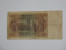 5 Mark - Funf Reichsmark 1942 - Reichsbanknote  - Allemagne - Germany **** EN ACHAT IMMEDIAT **** - 5 Reichsmark